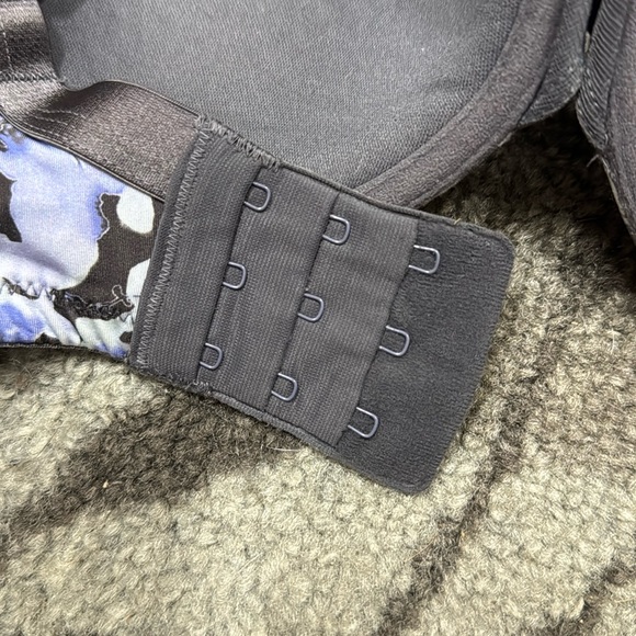 Le Mystere Safari bra 34G - Picture 3 of 6